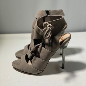 Sam Edelman Heels